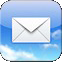 subscribe by email