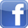 follow us on facebook