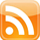 subscribe by rss