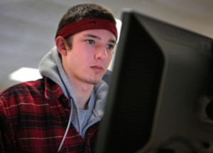 autocad_Jan2010_1