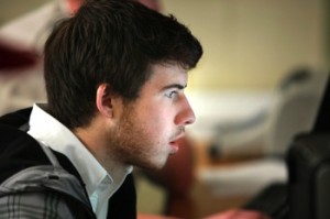 autocad_Jan2010_2