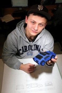 autocad_Jan2010_4