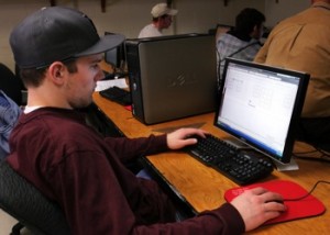 autocad_Jan2010_5