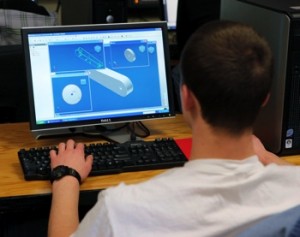 autocad_Jan2010_6