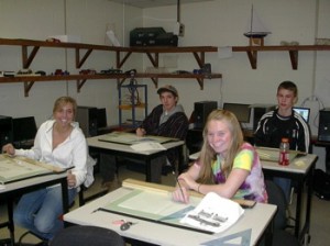 autocad_Oct2009_11