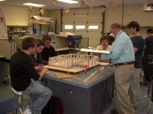 autocad_Oct2009_1