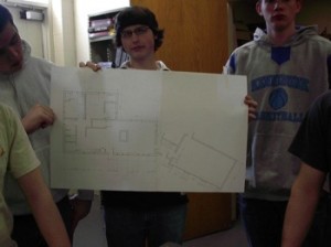 autocad_Oct2009_3