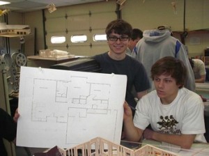 autocad_Oct2009_4