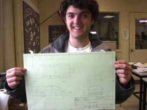 autocad_Oct2009_5
