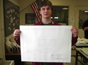 autocad_Oct2009_6