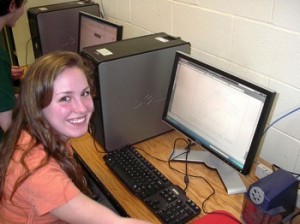 autocad_Oct2009_9