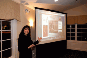 edfoundation063RG