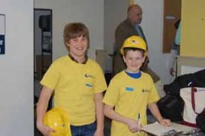 exchangecity_2010_2
