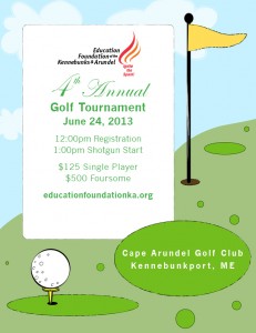 Golf Poster_Final