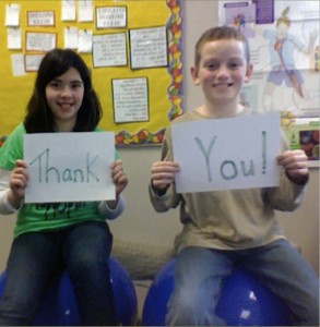 ThanksEdFoundationSmall