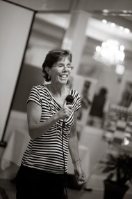 cmsedfoundation052